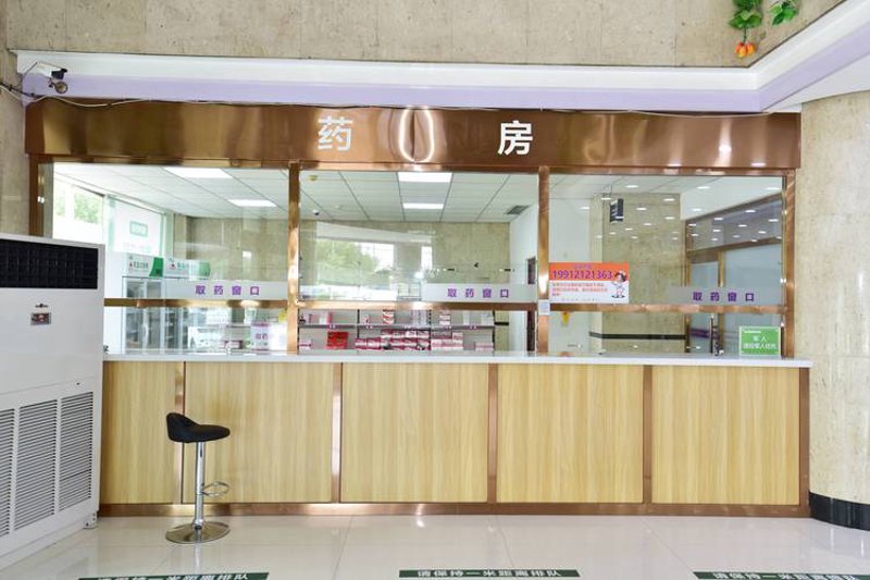 全面解析：如何选择合适的四维彩超服务