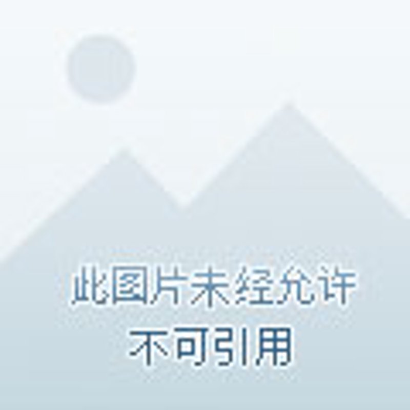 妇产科医学的新篇章:保定真爱妇产医院引领未来趋势