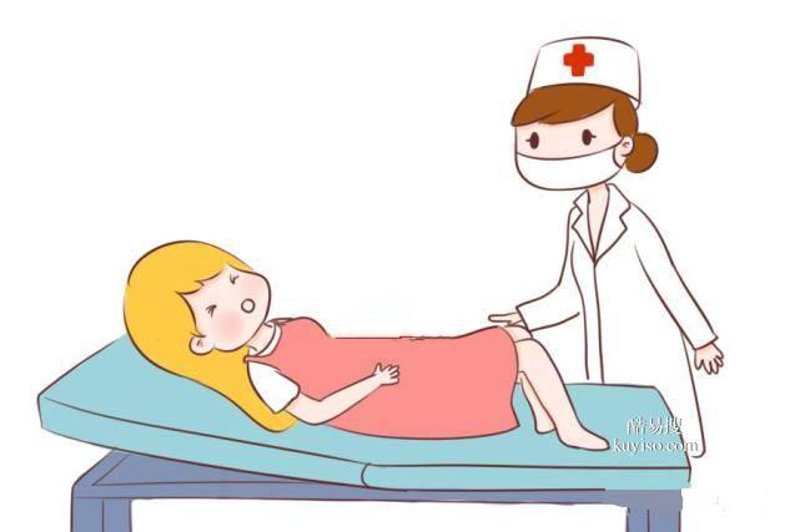 妇产科医院选择指南:如何挑选一家好的医院?